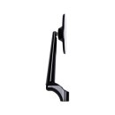 Motogadget mo.view Club glassless mirror