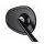 Motogadget mo.view Club glassless mirror