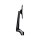 Motogadget mo.view Club glassless mirror