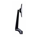 Motogadget mo.view Sport glassless mirror