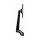 Motogadget mo.view Sport glassless mirror