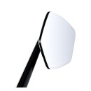 Motogadget mo.view Race right glassless mirror