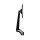 Motogadget mo.view Race right glassless mirror