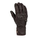 Segura Ramirez gloves brown CE