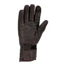 Segura Ramirez gloves brown CE