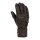 Segura Ramirez gloves brown CE