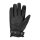 Segura Cassidy gloves black CE