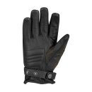 Segura Cassidy gloves black CE