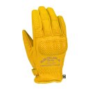 Segura Cassidy gloves beige CE