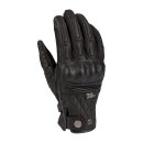 Segura Jay gloves black CE