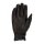 Segura Jay gloves black CE