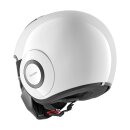 Shark Street Drak white azur ECE