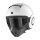 Shark Street Drak white azur ECE