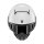 Shark Street Drak white azur ECE