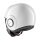 Shark Street Drak white azur ECE