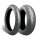 Bridgestone Battlax S22 tire 160/60ZR17 69W