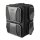 Nelson Rigg Highway backrest roller bag