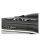 Nelson Rigg Highway backrest roller bag