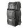 Nelson Rigg Highway backrest roller bag
