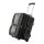 Nelson Rigg Highway backrest roller bag