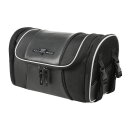 Nelson Rigg Route 1 Day trip bag