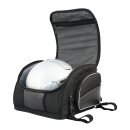 Nelson Rigg, Route 1 Weekender bag