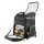 Nelson Rigg Getaway bag
