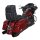 Nelson Rigg Getaway bag