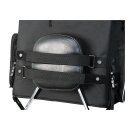 Nelson Rigg, Route 1 Destination bag