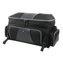 Nelson Rigg, Route 1 Traveler tour trunk bag