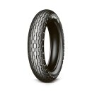 Dunlop 100/90-19 57H TT F11 L