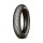 Dunlop 100/90-19 57H TT F11 L