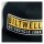 Biltwell Junker snapback cap black/grey/yellow