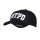 Baseball cap NYPD black
