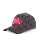 Von Dutch baseball cap Army female