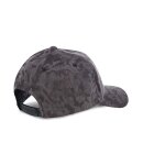 Von Dutch baseball cap Army female