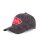 Von Dutch baseball cap Army female