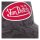 Von Dutch baseball cap Army female