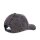 Von Dutch baseball cap Army female