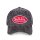 Von Dutch baseball cap Army female