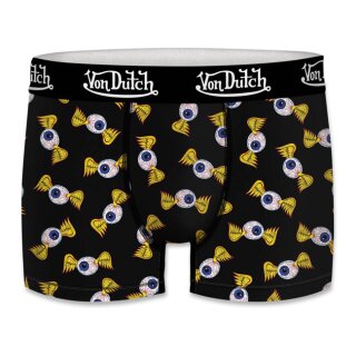 Von Dutch boxershort Eyes