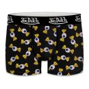 Von Dutch boxershort Eyes