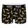 Von Dutch boxershort Eyes