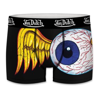 Von Dutch boxershort Big Eye