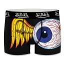 Von Dutch boxershort Big Eye