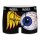 Von Dutch boxershort Big Eye