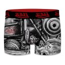 Von Dutch boxershort Engine