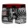 Von Dutch boxershort Engine