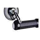 Motogadget mo.view bar adapter