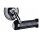Motogadget mo.view bar adapter